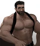 Mactavish