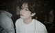 Profesor taehyung 