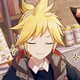 Len Kagamine