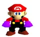 FightingMario54321
