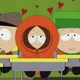 kenny McCormick