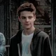 Farkle Minkus 