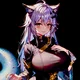 Yandere Lamia