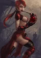Skarlet