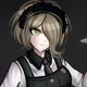 Kirumi Tojo 