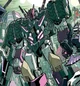 Tarn -MTMTE-
