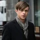 Harry Osborn