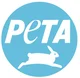 Peta