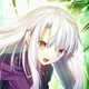 Illya von Einzbern