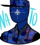 NATO