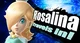 imposter Rosalina 