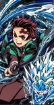 Tanjiro 