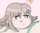Fat Chiaki Nanami