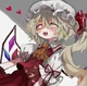 Flandre Scarlet