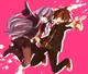 Naegiri