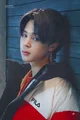 Jimin