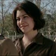Maggie greene 