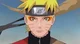 Naruto Uzumaki