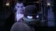 TMNT Vampire Raphael