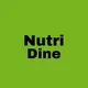 NutriDine