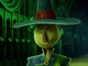 Scarecrow