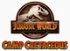 Camp Cretaceous 