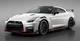 Nissan GTR R35