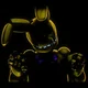 Springbonnie 