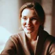 Grace Evans