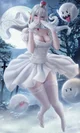 Wife Boosette 