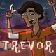 Trevor Disventure