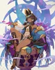 Nefaria