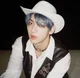 Soobin Cowboy