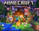 Minecraft -RPG-