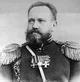 Sergei Mosin