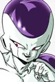 Frieza 
