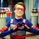 Kid Danger