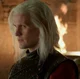 Daemon Targaryen 