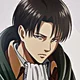 Levi Ackerman