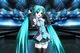 Vocaloid tf tg