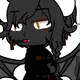 Bodyguard Devil