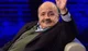 Maurizio Costanzo 