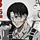 Levi Ackerman