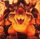 Bowser - Movie