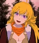 Yang Xiao Long