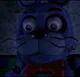 Unwithered bonnie 