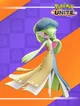 Cafe Gardevoir