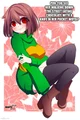 Chara