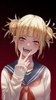 Himiko Toga