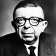 Jean-Paul Sartre
